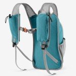 Uselike 10L Teal Blue Hiking Daypack