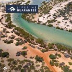 Lightweight 5L Dry Bag for Camping - Olive Green