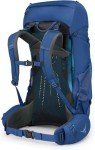 Osprey Rook 50 Men's Backpack - Astrology Blue