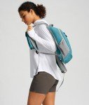 Uselike 10L Teal Blue Hiking Daypack