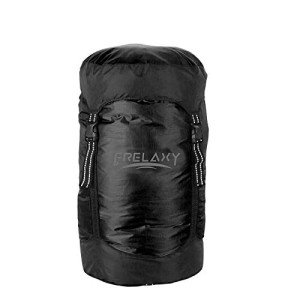Frelaxy Ultralight Compression Sack - Space Saver