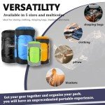 Frelaxy Ultralight Compression Sack - Space Saver