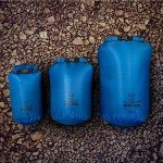 Wise Owl Outfitters Waterproof Dry Bag Carrier
