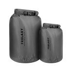 Frelaxy Lightweight Waterproof Dry Bag Set