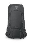 Osprey Rook 65L Men's Backpack - Dark Charcoal