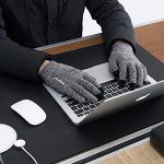 Achiou Touch Screen Winter Gloves for All