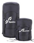 Sportneer Lightweight Waterproof Compression Sack for Camping