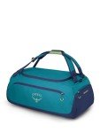 Osprey Daylite 45L Blue Duffel Bag