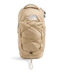The North Face Borealis Khaki Sling Bag