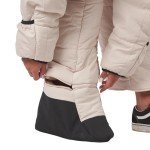 Selk'bag Lite Wearable Sleeping Bag for Camping