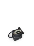Osprey Daylite Small Black Crossbody Bag