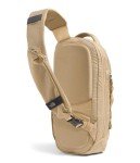 The North Face Borealis Khaki Sling Bag