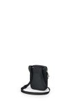 Osprey Daylite Small Black Crossbody Bag