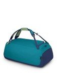 Osprey Daylite 45L Blue Duffel Bag