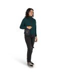 Osprey Daylite Small Black Crossbody Bag