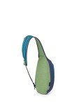 Osprey Daylite Blue Sling Bag for Camping