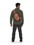 Osprey Daylite Blue Sling Bag for Camping