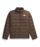 THE NORTH FACE Aconcagua 3 Insulated Jacket - Large