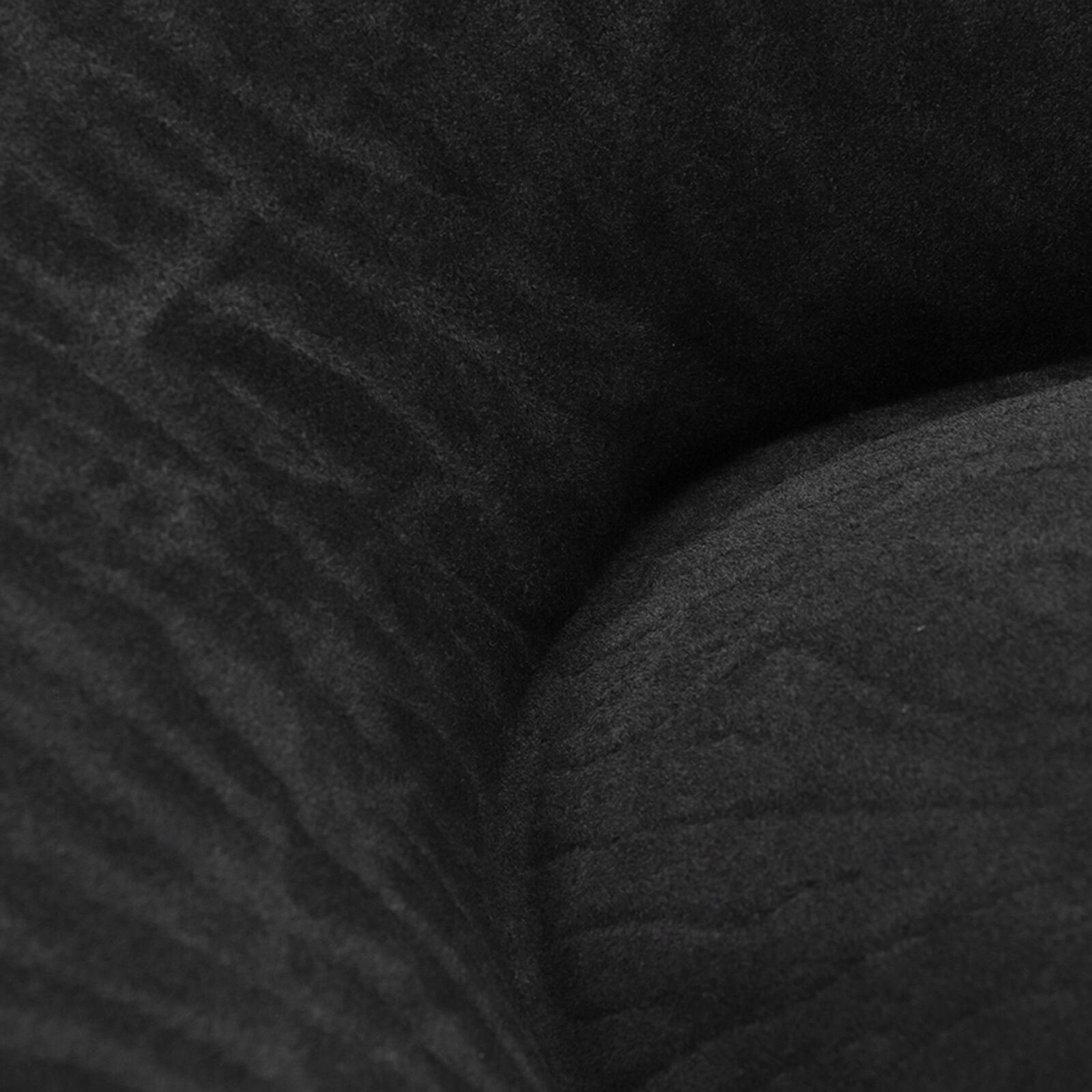 Inflatable SUV Car Mattress for Camping Adventures