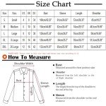 Lightweight Women's Quilted Puffer Jacket with Pockets