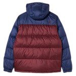 Marmot Insulated Winter Coat for Men, X-Large