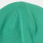 MARMOT Summit Beanie - Clover/Dark Jungle