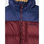 Marmot Insulated Winter Coat for Men, X-Large