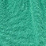 MARMOT Summit Beanie - Clover/Dark Jungle