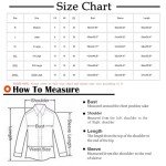 Women's Packable Lightweight Quilted Hooded Jacket