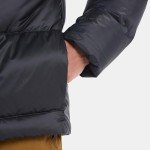 MARMOT Men's Guides Down Jacket - Black, XX-Large