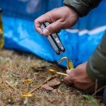Leatherman Arc 20-in-1 Multi-tool for Camping