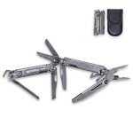 NEXTORCH PIONEER 14-IN-1 Versatile Multi-Tool Set