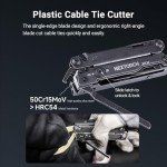 NEXTORCH PIONEER 14-IN-1 Versatile Multi-Tool Set