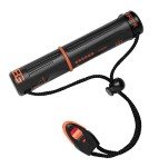 Gerber Bear Grylls Fire Starter Tool