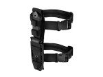 Gerber LMF II Tactical Survival Knife with Sharpener