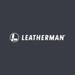 Leatherman Signal 19-in-1 Multi-Tool for Adventure