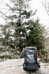 Bear Grylls 45L Hydration Backpack for Camping