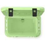 YETI Roadie 32 Wheeled Cooler - Key Lime