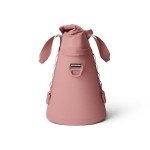 YETI Hopper M30 Soft Cooler - Sandstone Pink