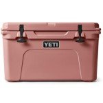 YETI Tundra 45 Cooler - Sandstone Pink