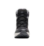 Columbia Women's Moritza Boots - Black/Graphite, Size 6