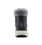 Columbia Women's Moritza Boots - Black/Graphite, Size 6