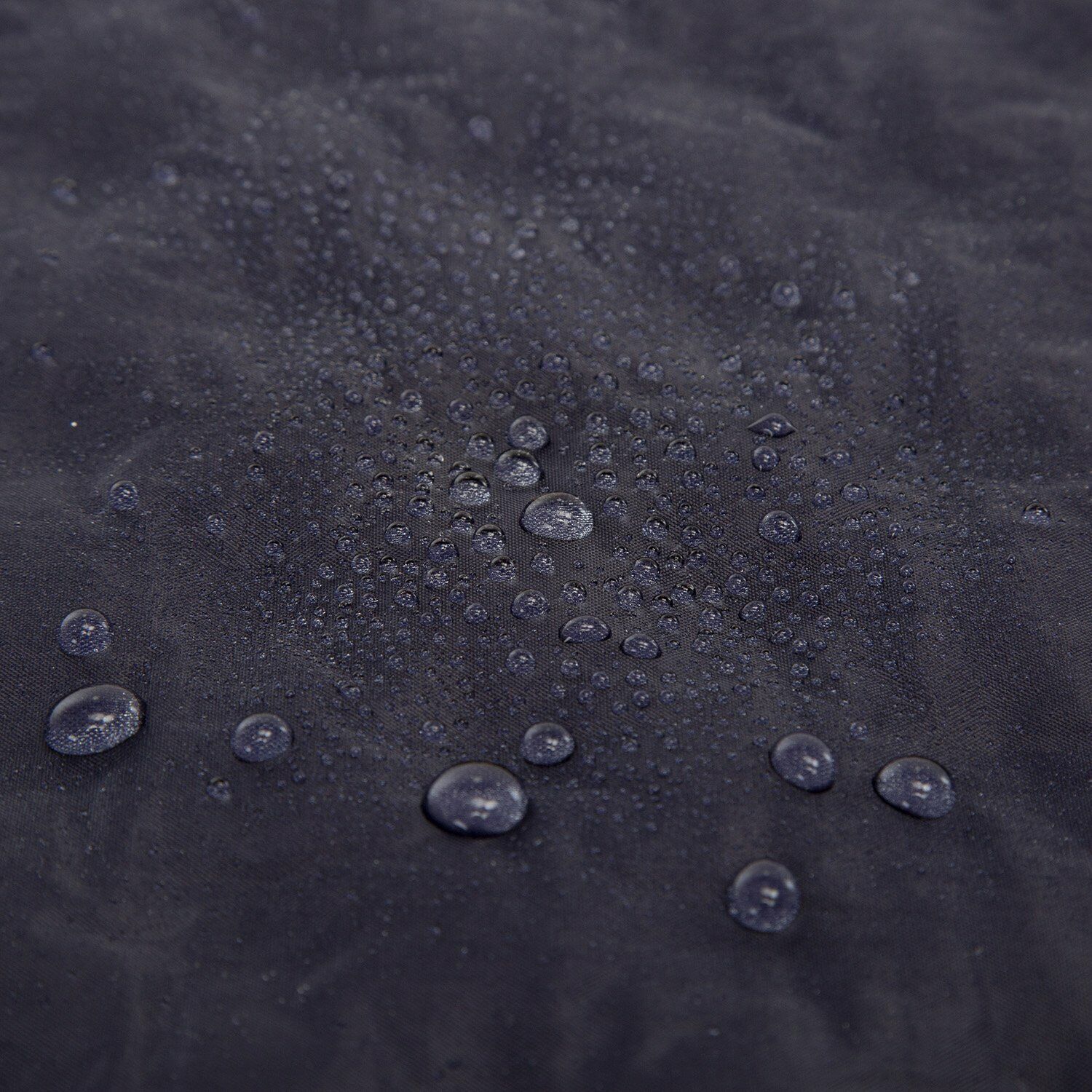 Inflatable Ultralight Air Mattress for Camping & Travel