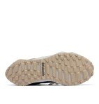 Columbia Men's Mid Rise Hiking Boots - Graphite Tan