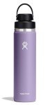 24 Oz Wide Mouth Chug Cap - Moonshadow