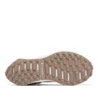 Columbia Women's Mid Rise Hiking Boots - Dark Fuchsia