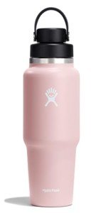 Hydro Flask 32 Oz Wide Mouth Travel Bottle