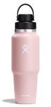 Hydro Flask 32 Oz Wide Mouth Travel Bottle