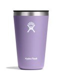 16 Oz Moonshadow All-Around Tumbler with Lid