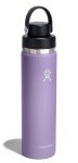 24 Oz Wide Mouth Chug Cap - Moonshadow